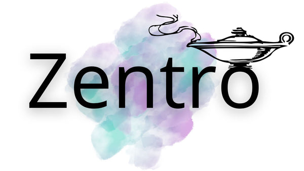 Zentro